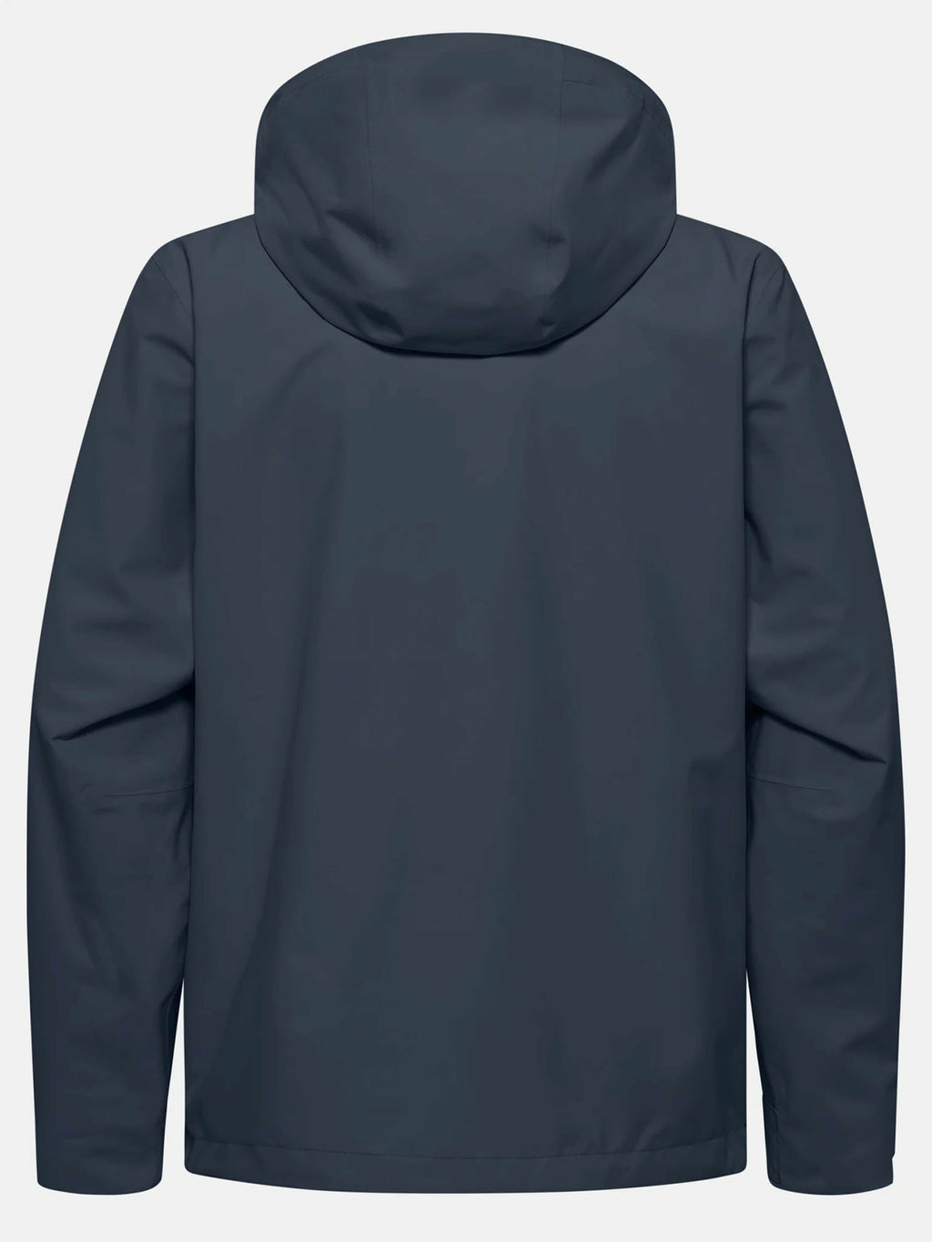 JACK WOLFSKIN Яке TRAILTIME 2L JKT M