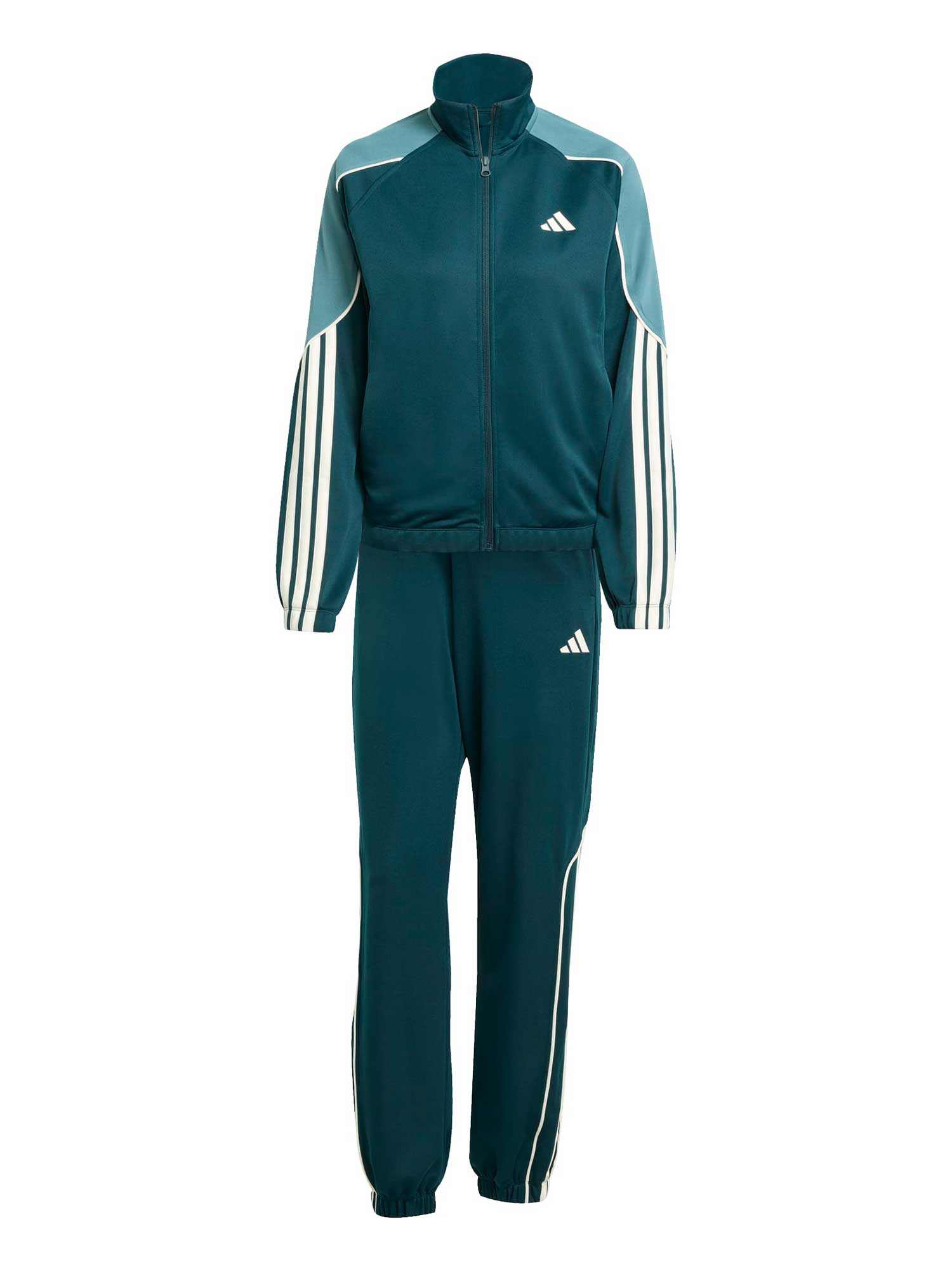 ADIDAS SPORTSWEAR Спортен екип Stadium Track Suit