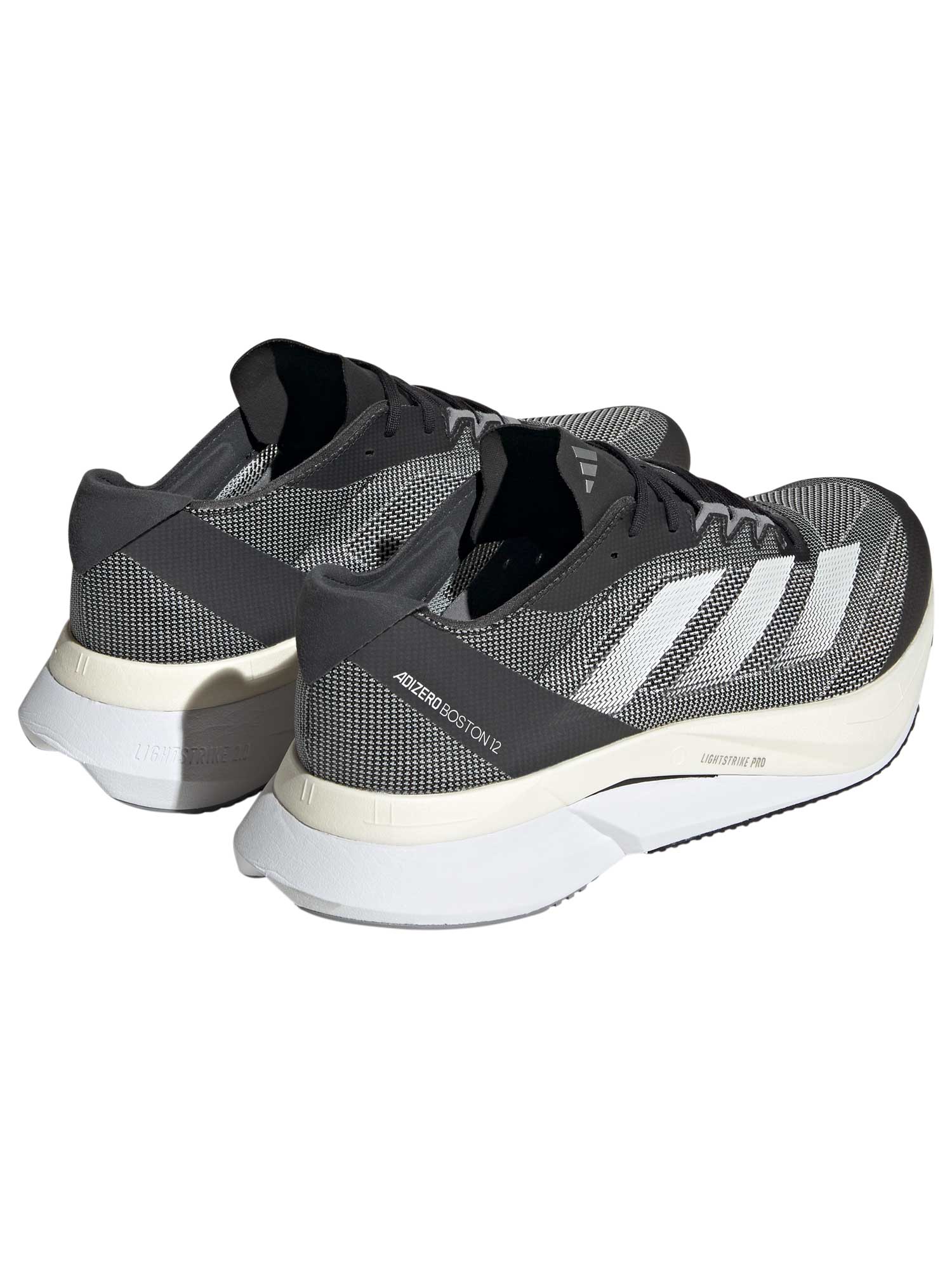ADIDAS PERFORMANCE Обувки Adizero Boston 12