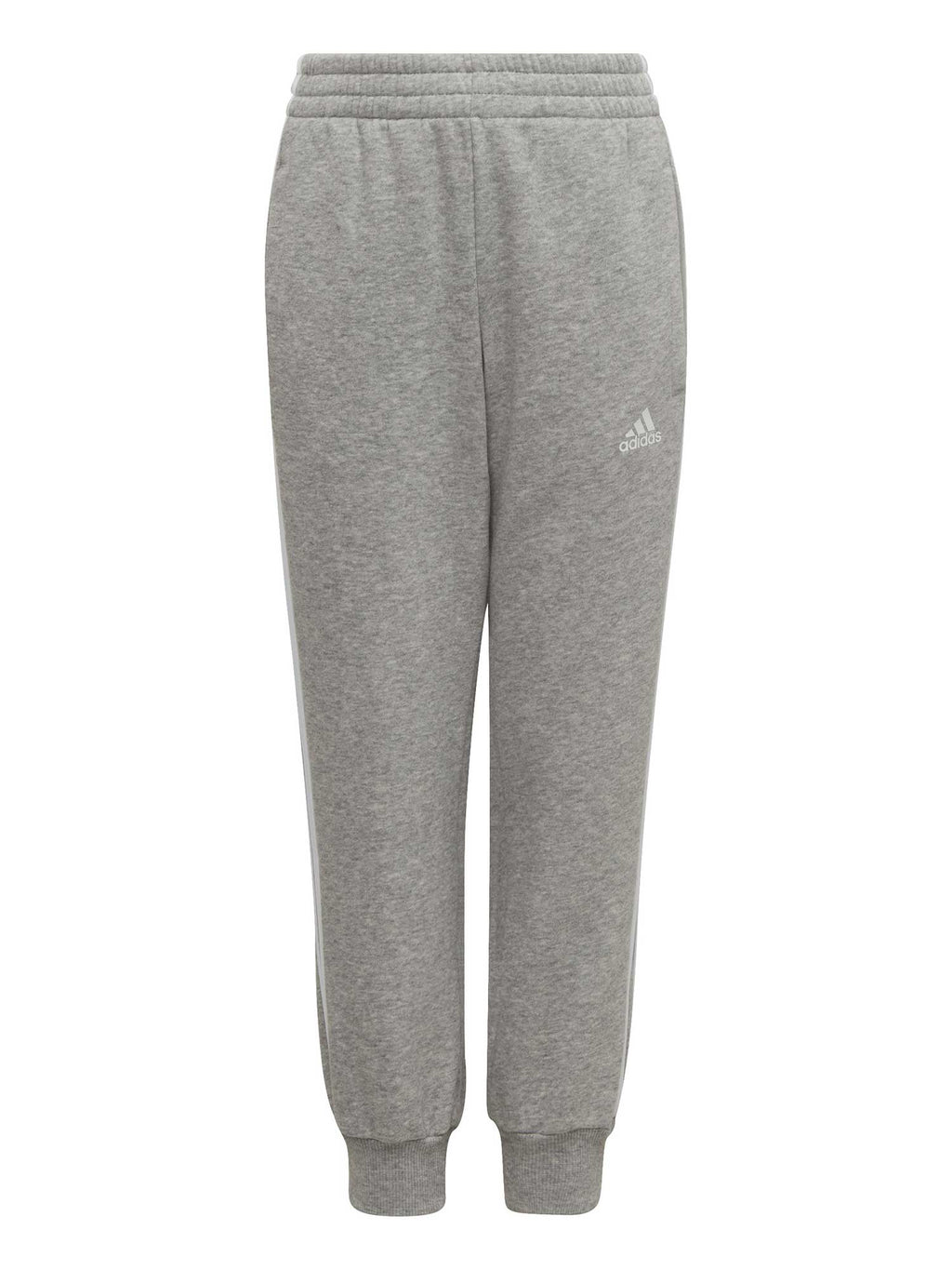 ADIDAS SPORTSWEAR Спортно долнище Essential 3-Stripes