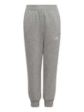 ADIDAS SPORTSWEAR Спортно долнище Essential 3-Stripes