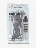 HICKIES Връзки за обувки HICKIES 2