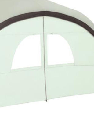 COLEMAN Страница с врата за EVENT SHELTER Pro 12 3.65x3.65