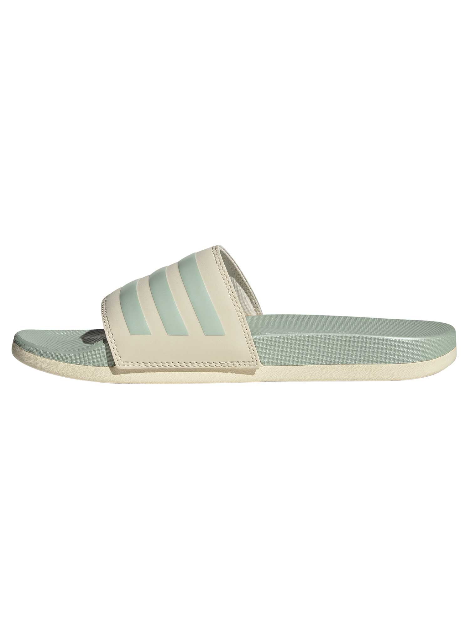 ADIDAS SPORTSWEAR Джапанки Adilette Comfort