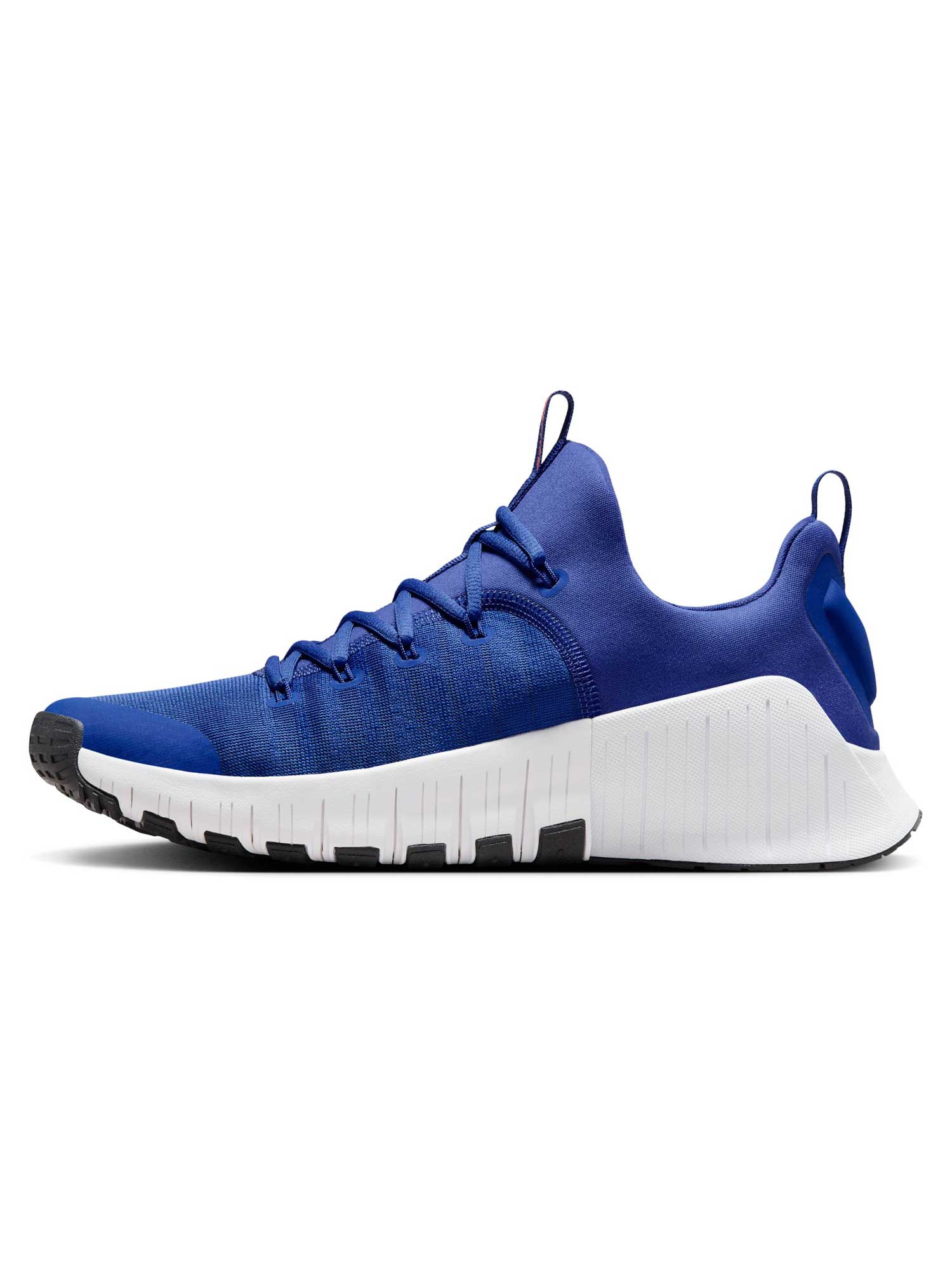 NIKE Обувки FREE METCON 6