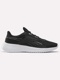 REEBOK Обувки LITE 4
