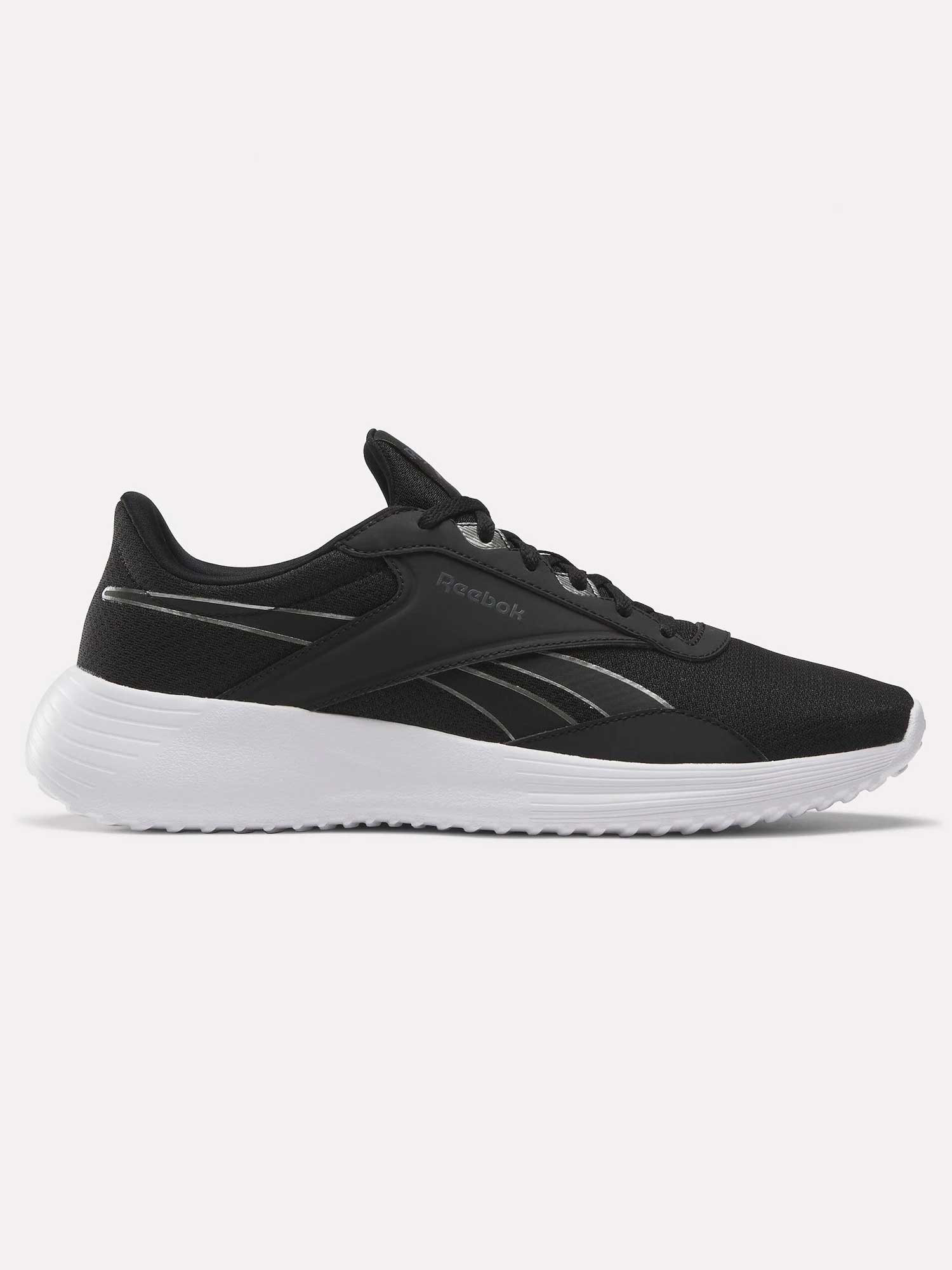 REEBOK Обувки LITE 4