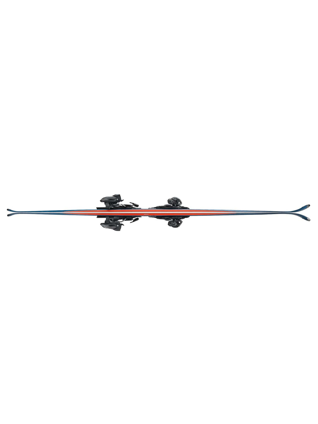 NORDICA Ски STEADFAST 75+TP2COMP10 FDT