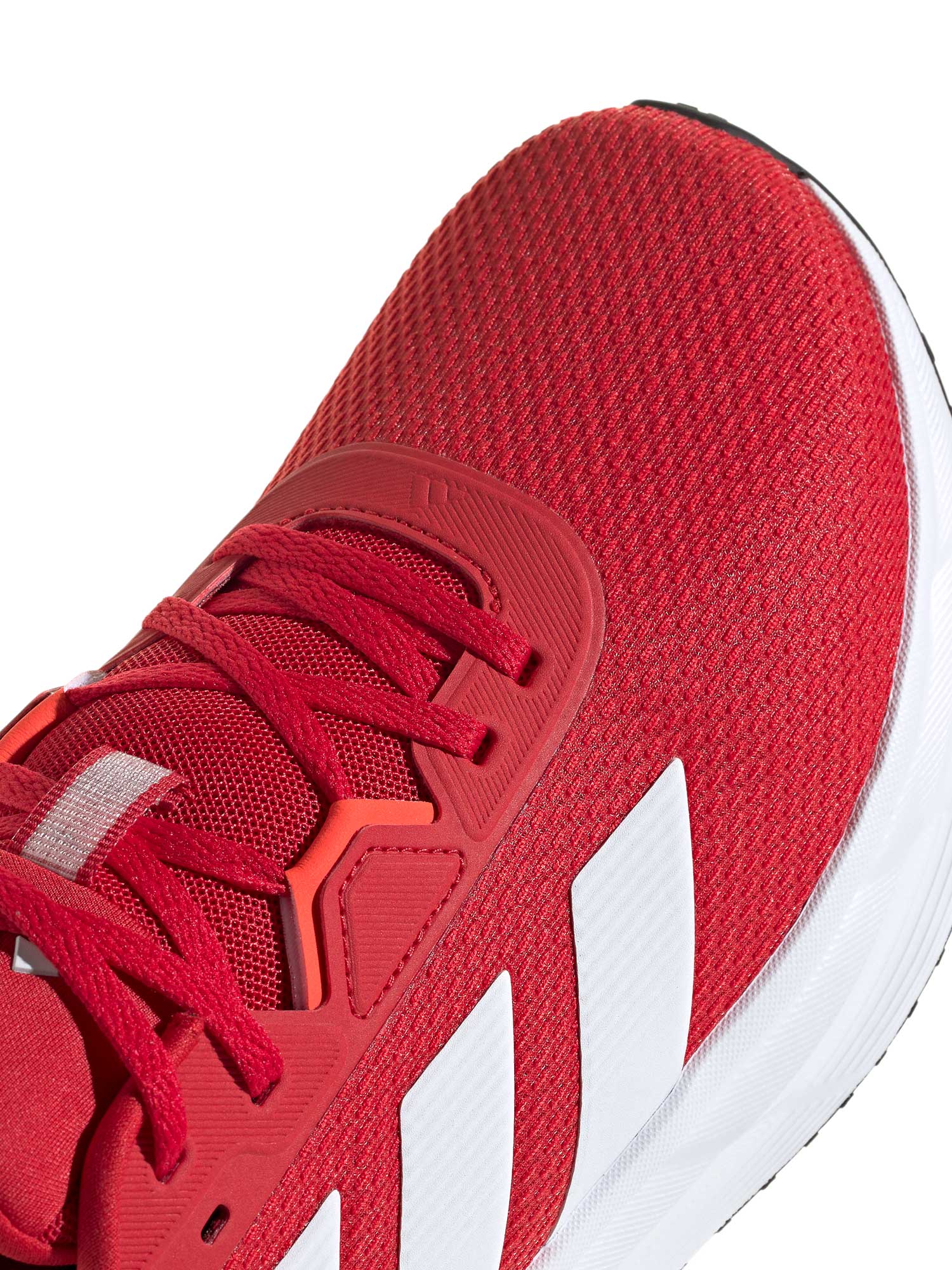 ADIDAS PERFORMANCE Обувки Galaxy 7