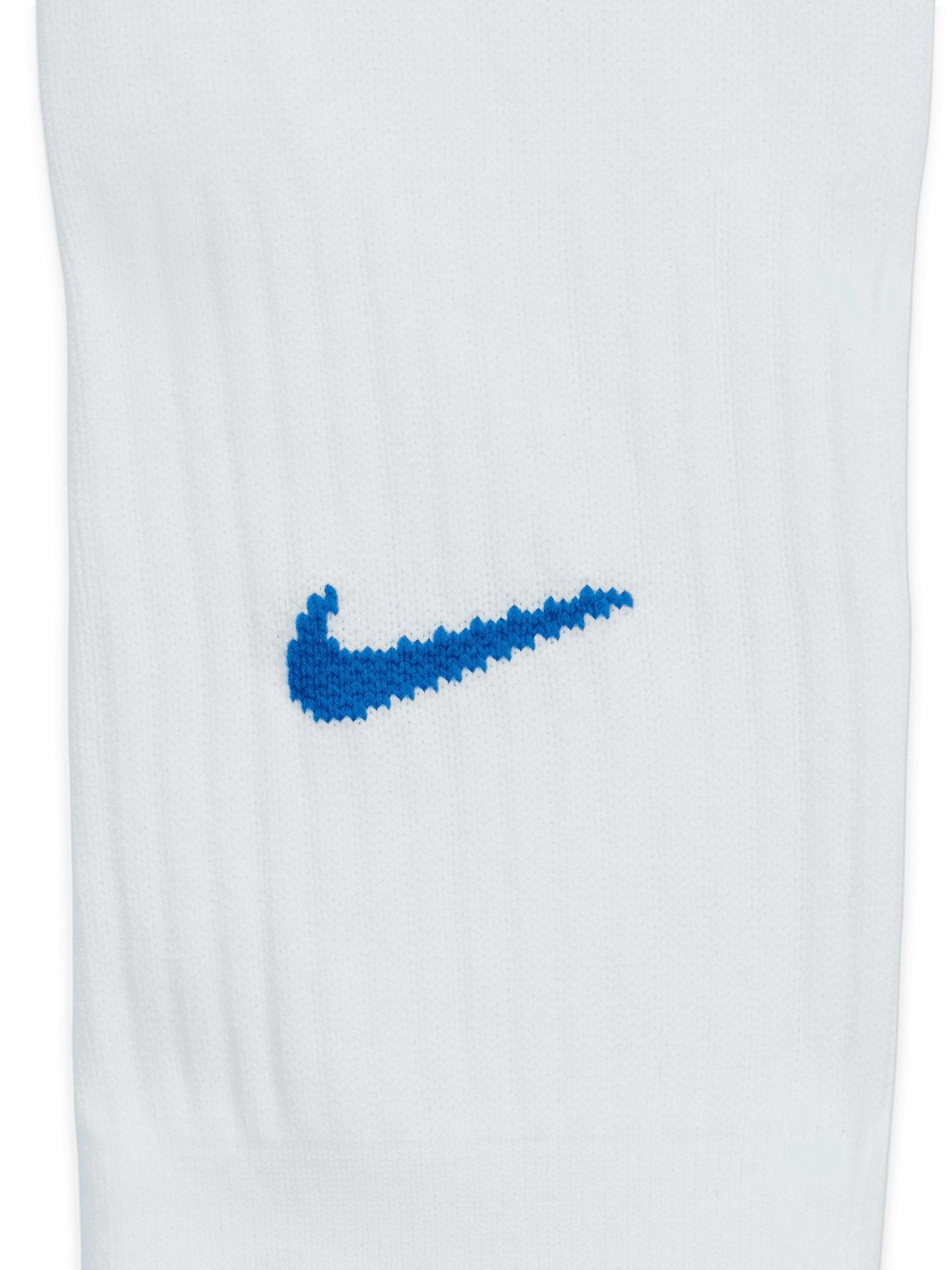 NIKE TEAM Футболни чорапи Classic II