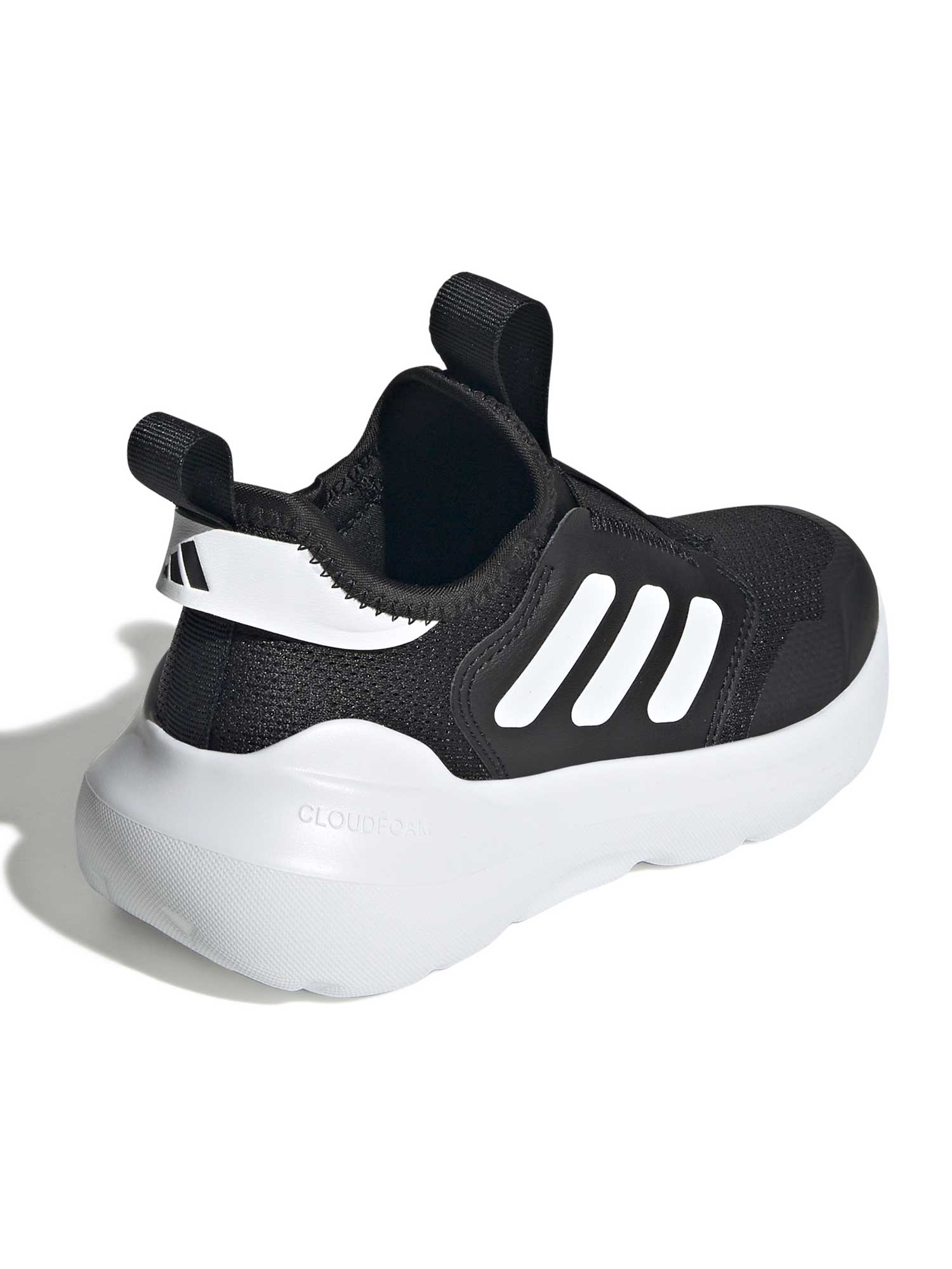 ADIDAS SPORTSWEAR Обувки Tensaur Comfort Kids