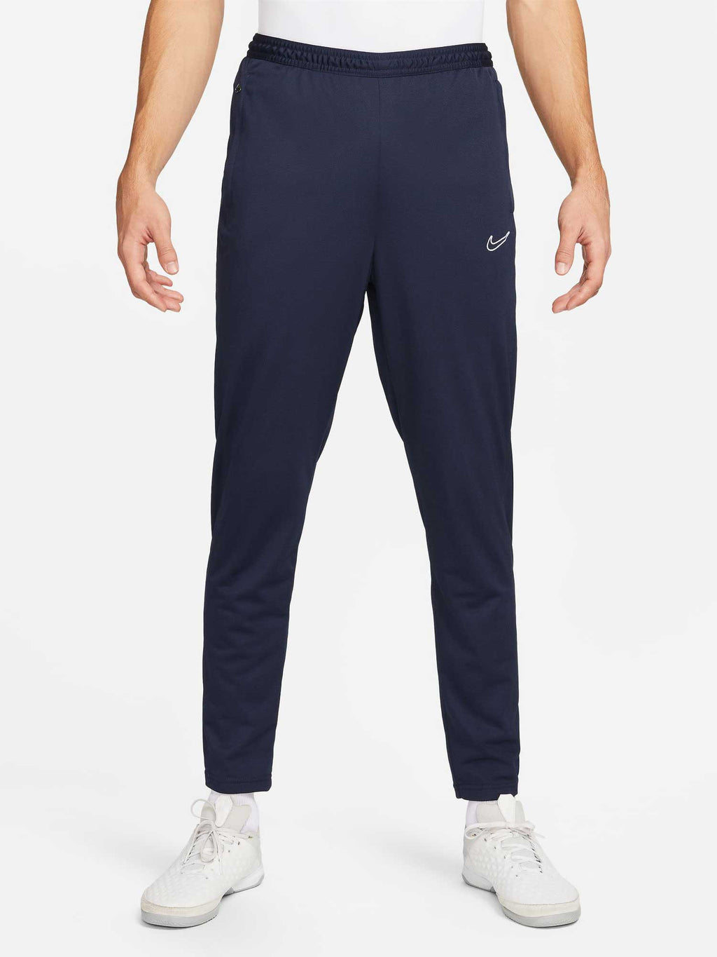 NIKE Спортен екип M NK DF ACD23 TRK SUIT K BR