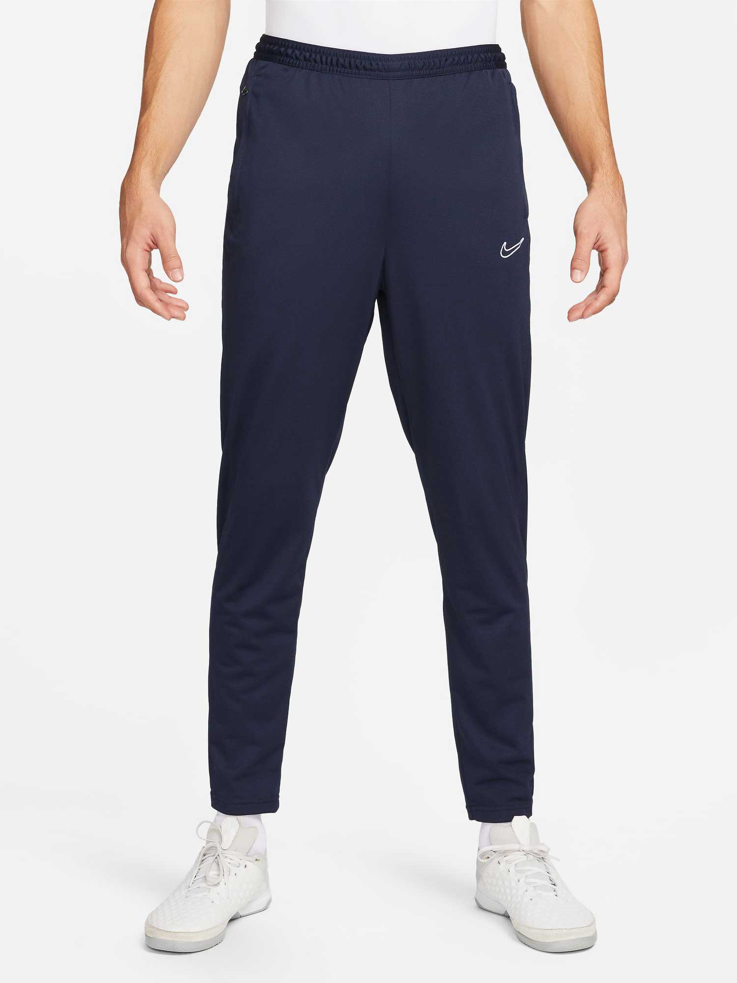 NIKE Спортен екип M NK DF ACD23 TRK SUIT K BR