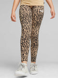 PUMA Клин ESS+ ANIMAL AOP G