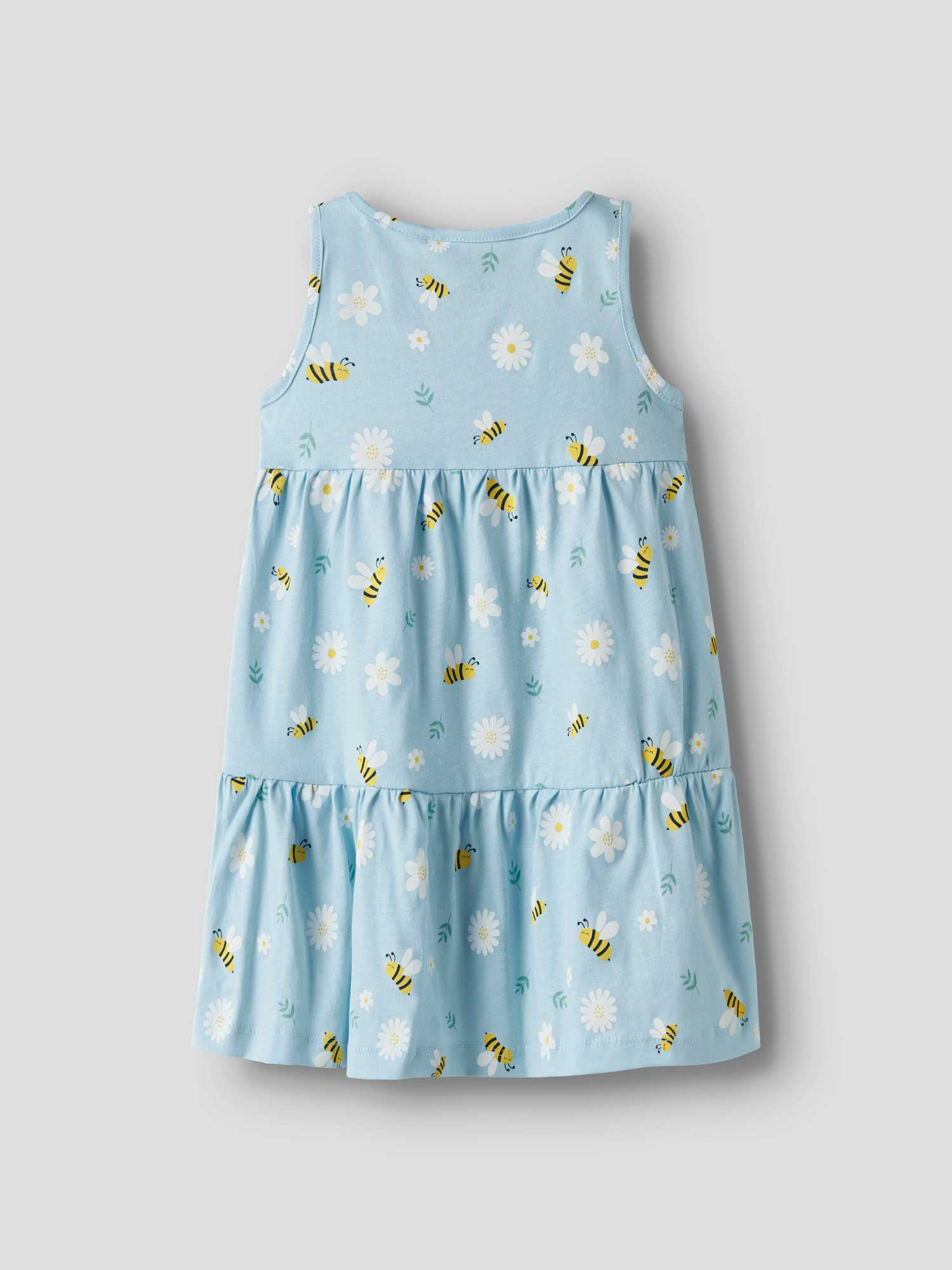 NAME IT Рокля NMFVIGGA SPENCER DRESS