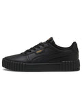 PUMA Обувки Carina 3.0