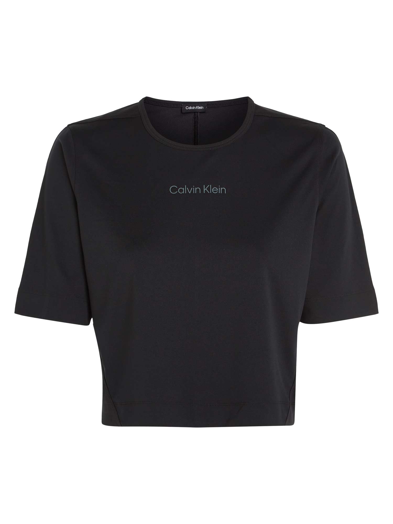 Calvin Klein Performance Тениска WO