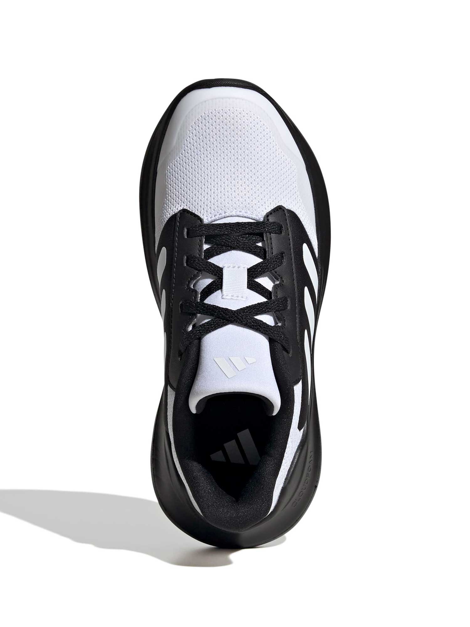 ADIDAS SPORTSWEAR Обувки Tensaur Run 2.0 Kids