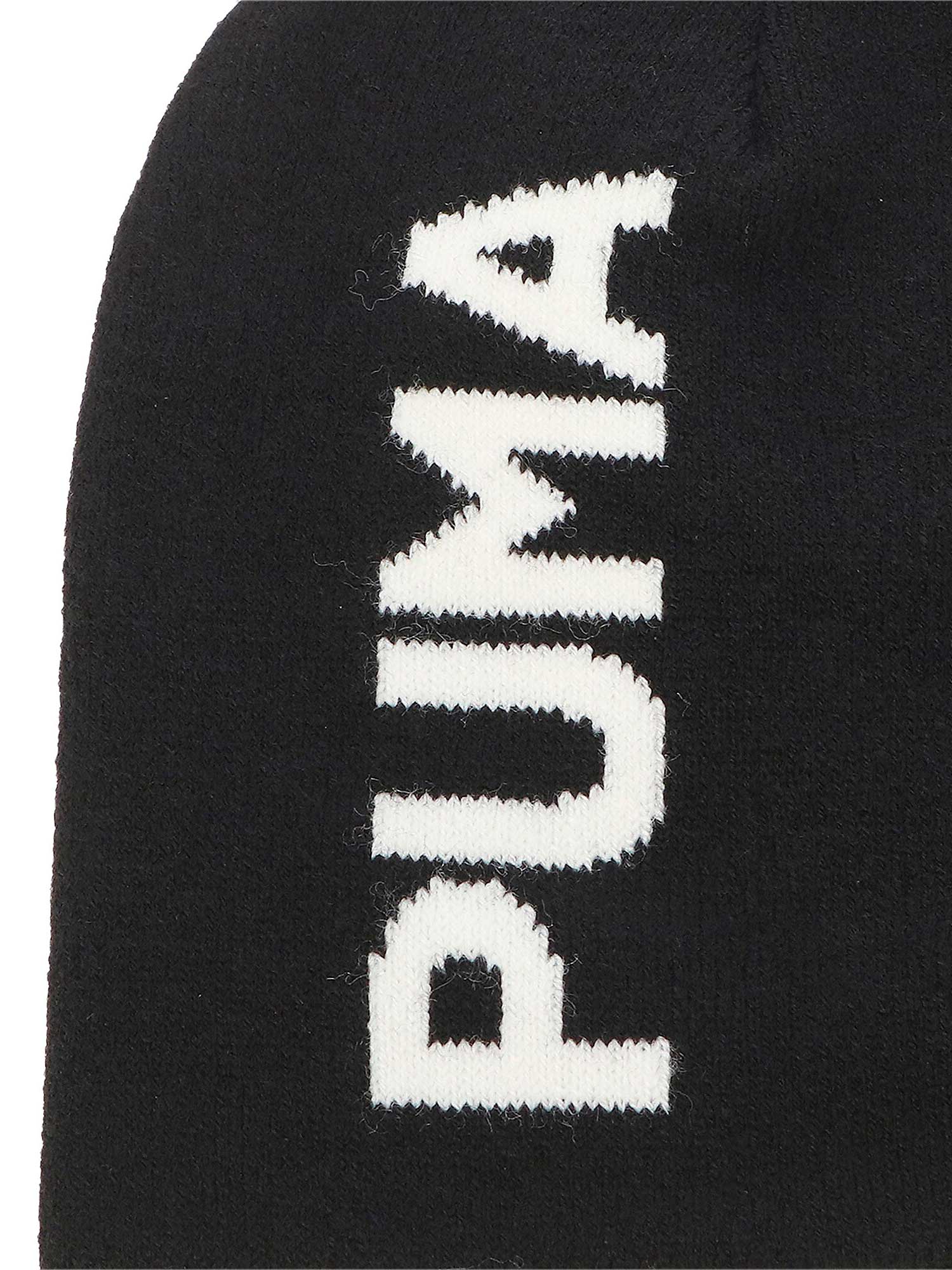PUMA Шапка Ess Classic Cuffless Jr