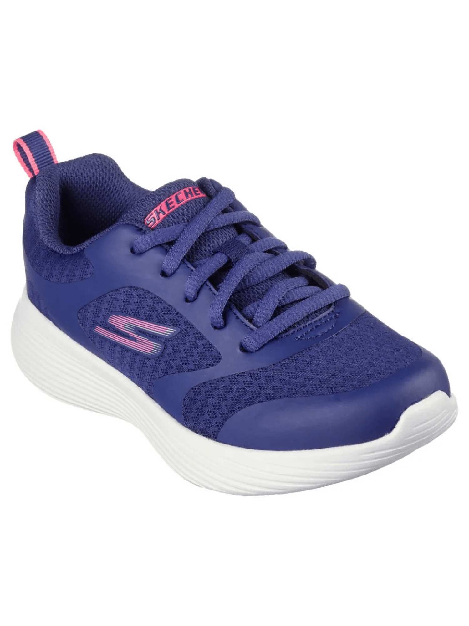 SKECHERS Обувки GO RUN 400 V2 - RUNN
