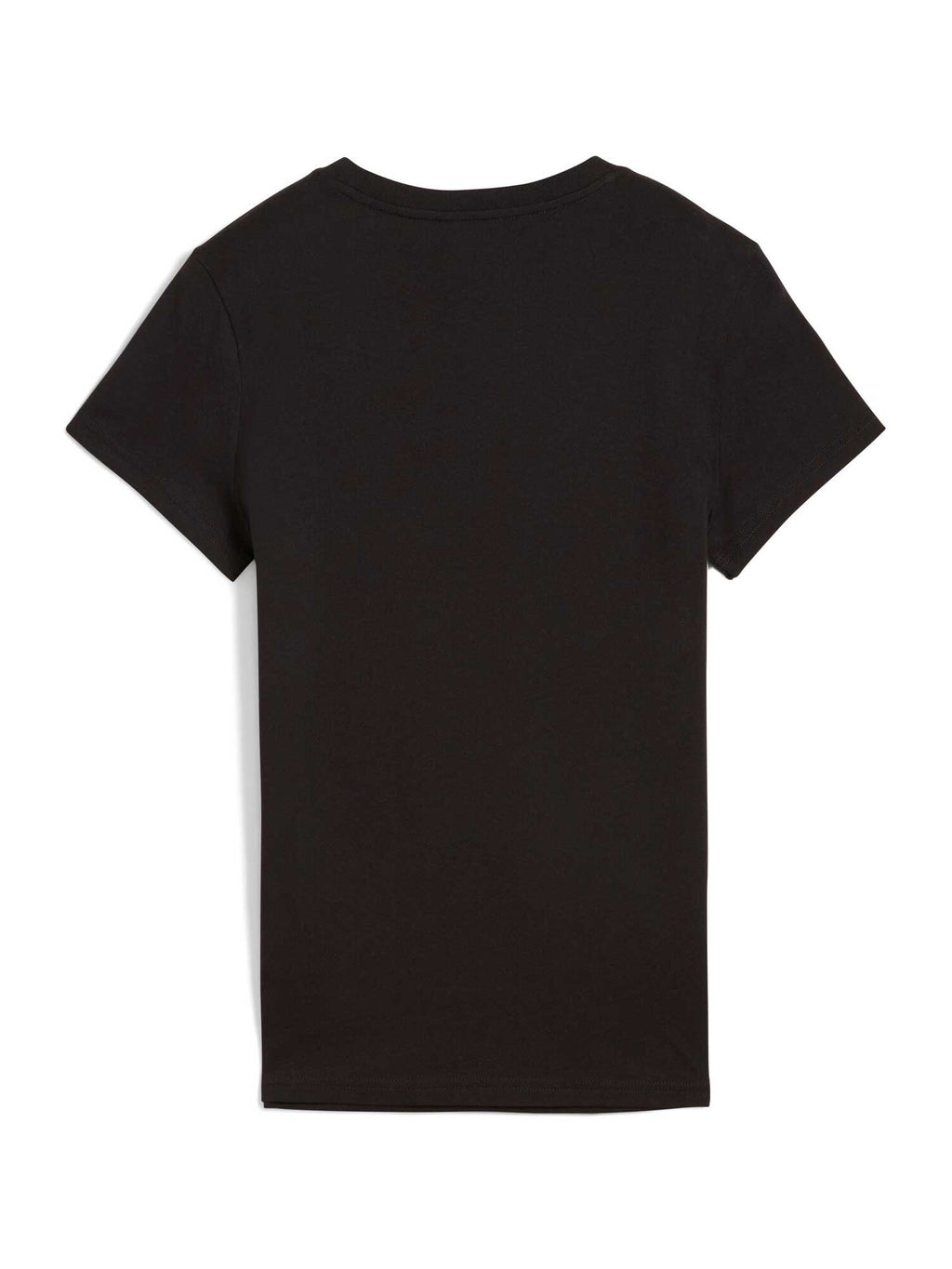 PUMA Тениска ESS No. 1 Logo Tee