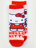 KIDS MOVIE HEROES Чорапи Hello Kitty
