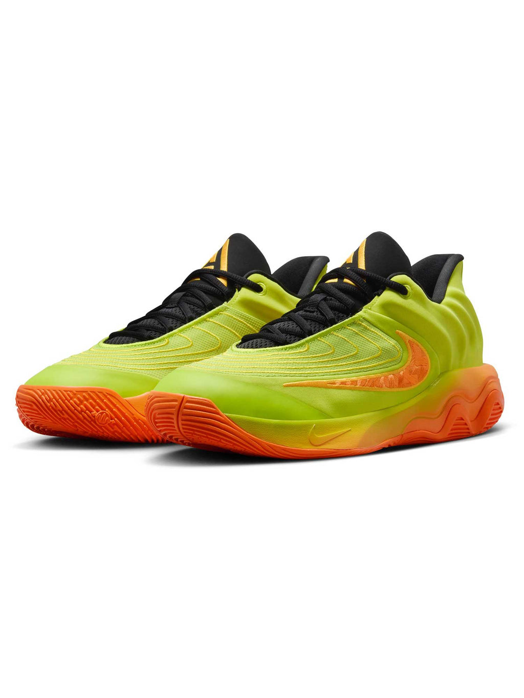 NIKE Обувки GIANNIS IMMORTALITY 4