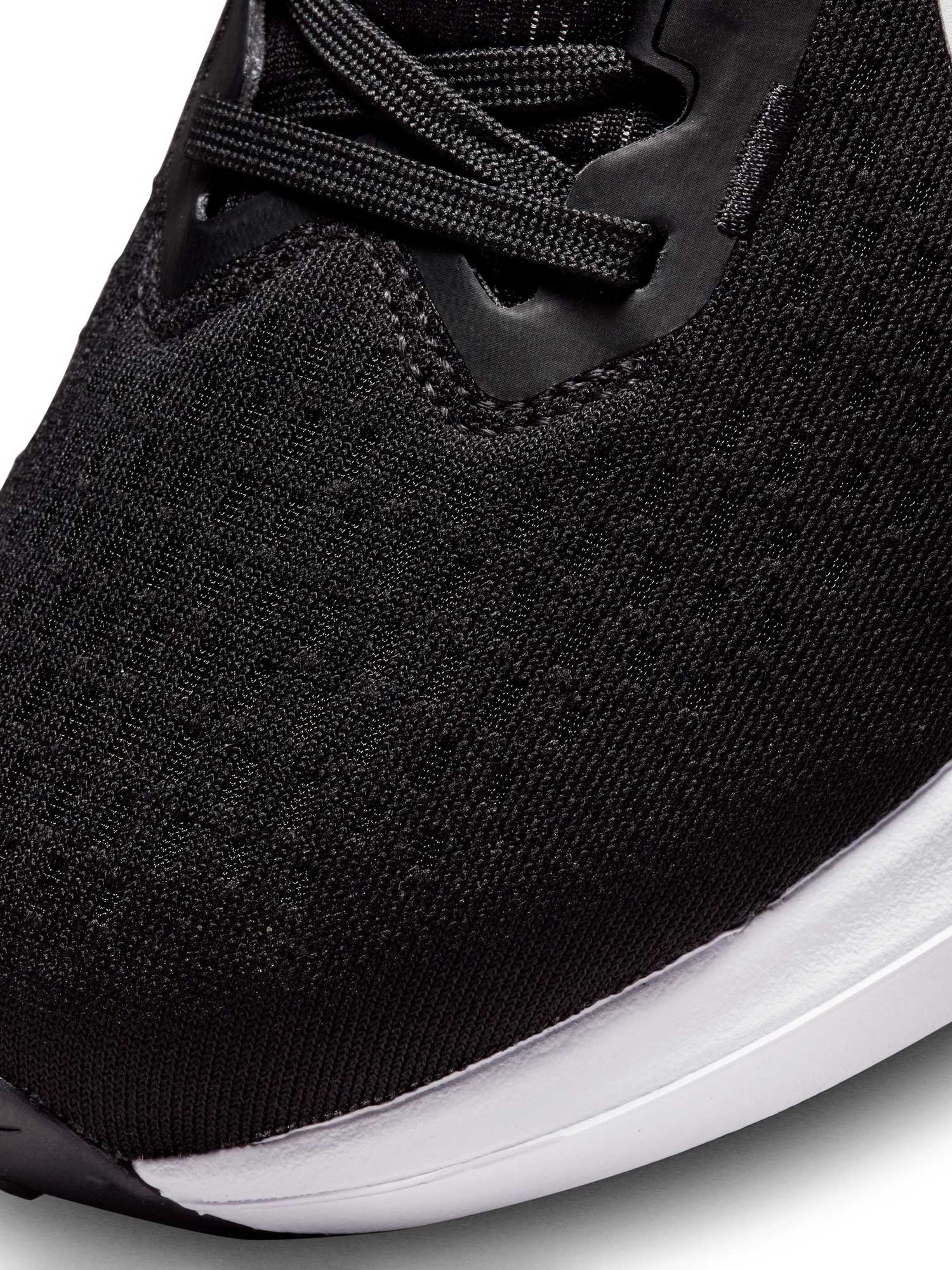 NIKE Обувки W AIR WINFLO 10