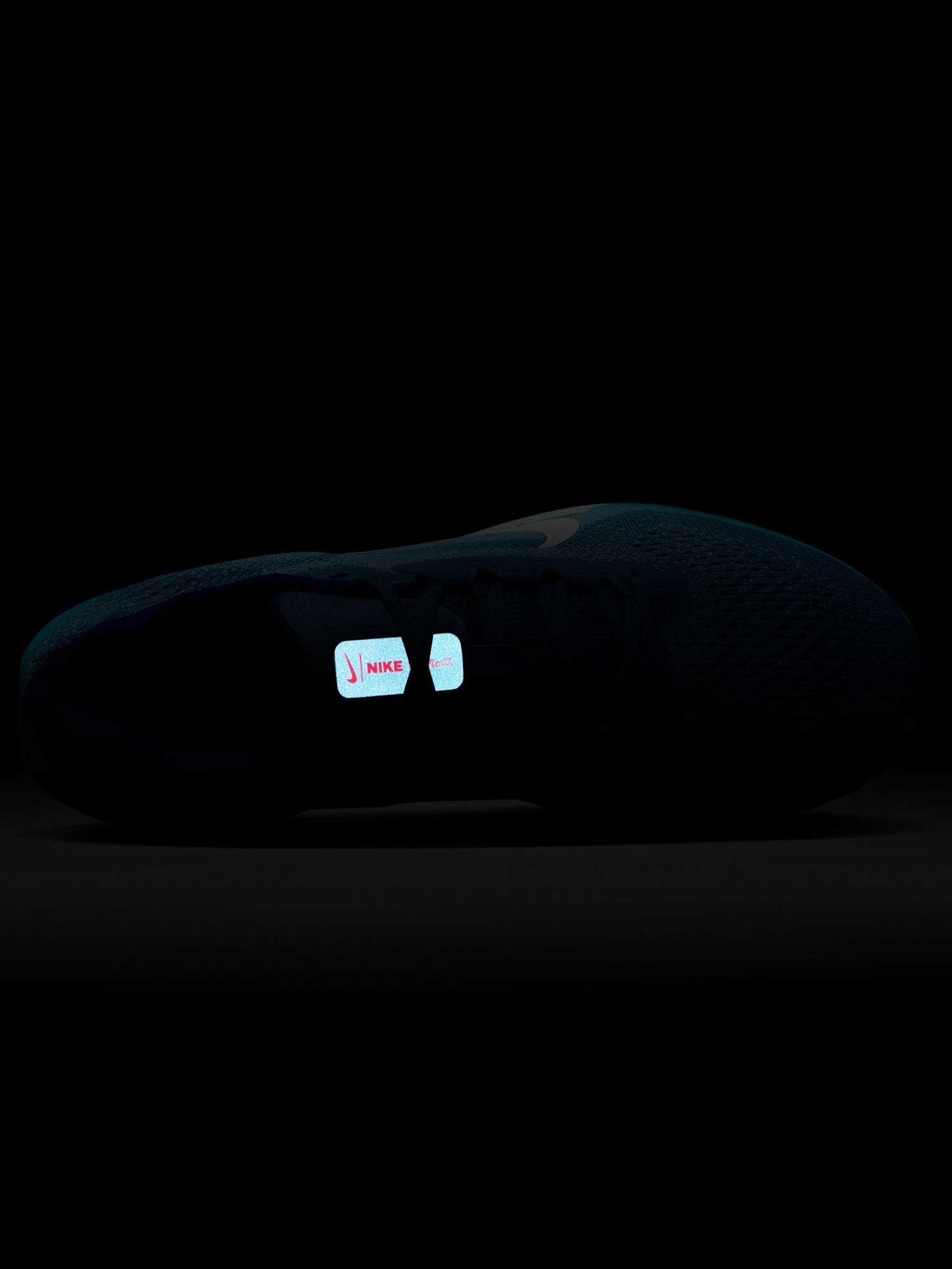 NIKE Обувки AIR WINFLO 11