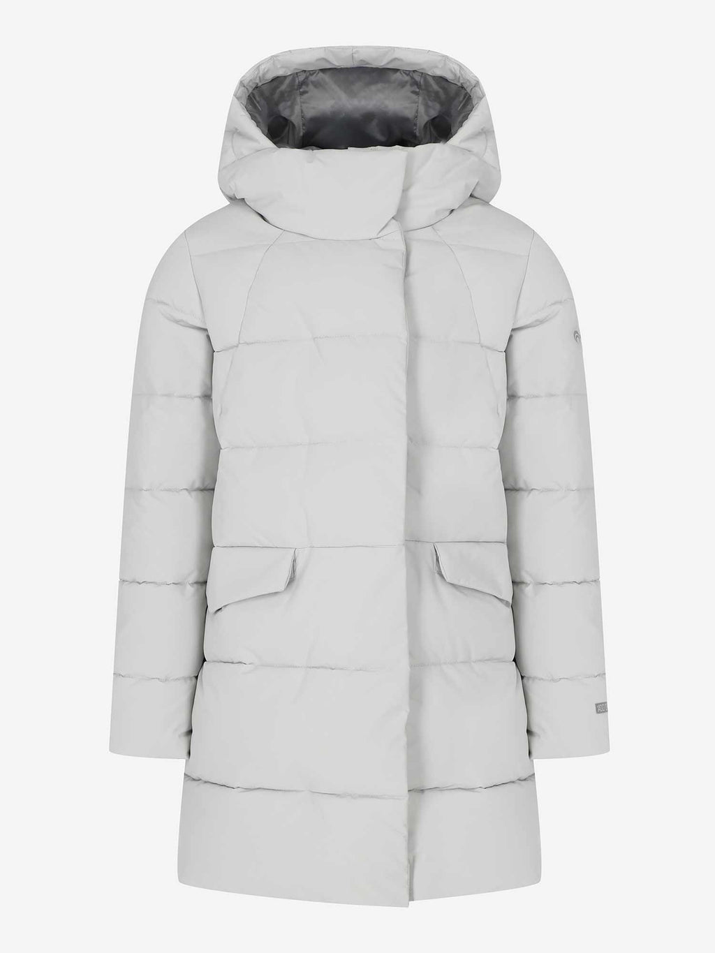 OUTVENTURE Яке Travel Girl's Faux Down Jacket