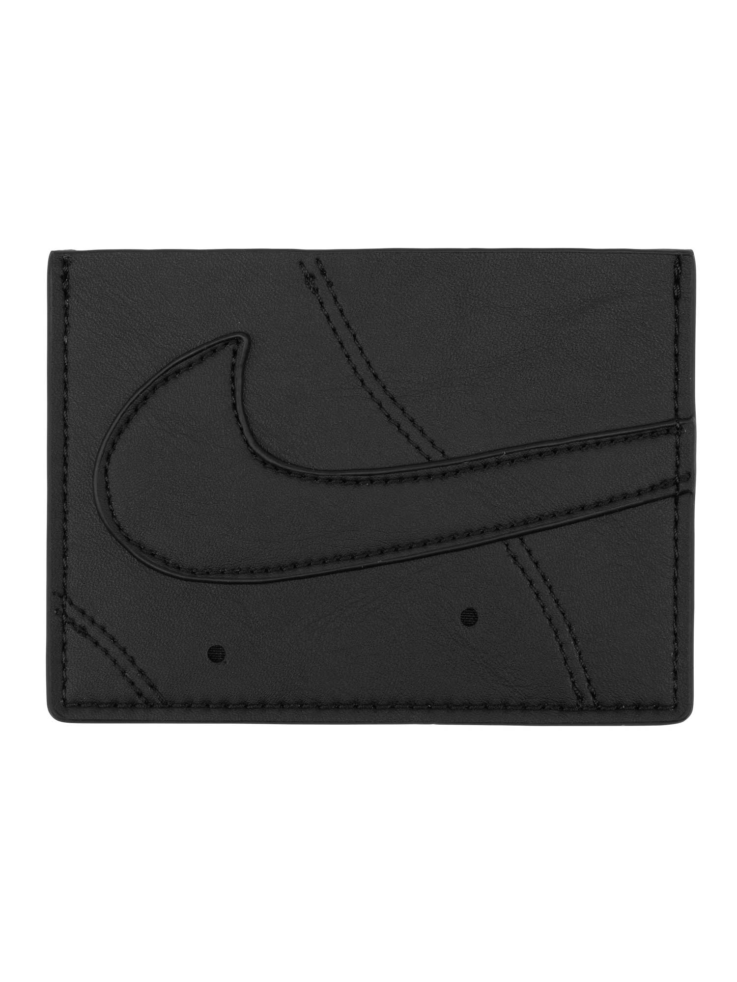 NIKE Портмоне ICON AIR FORCE 1 CARD WALLET
