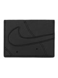 NIKE Портмоне ICON AIR FORCE 1 CARD WALLET