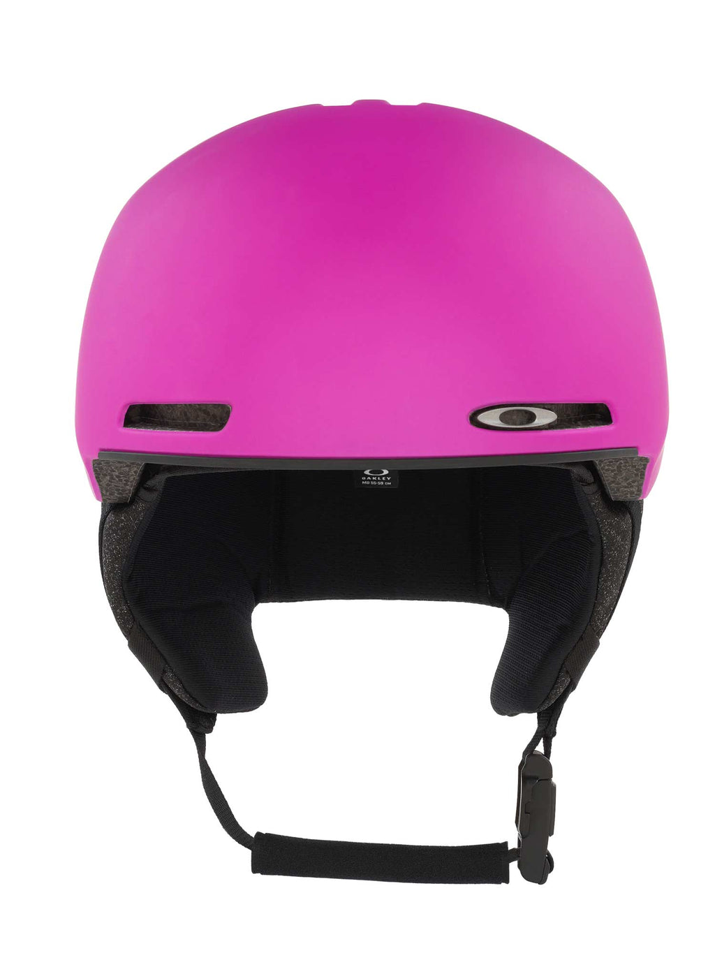 OAKLEY Ски каска MOD1 (Y)