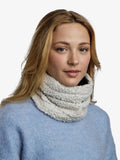 BUFF Шал-яка SWITCH POLAR NECKWARMER