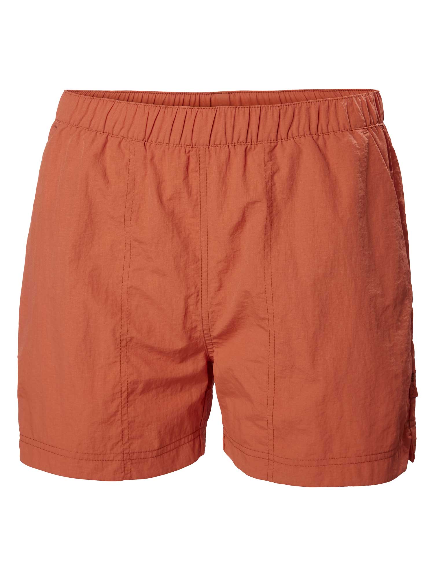 HELLY HANSEN Къси панталони W VETTA SHORTS