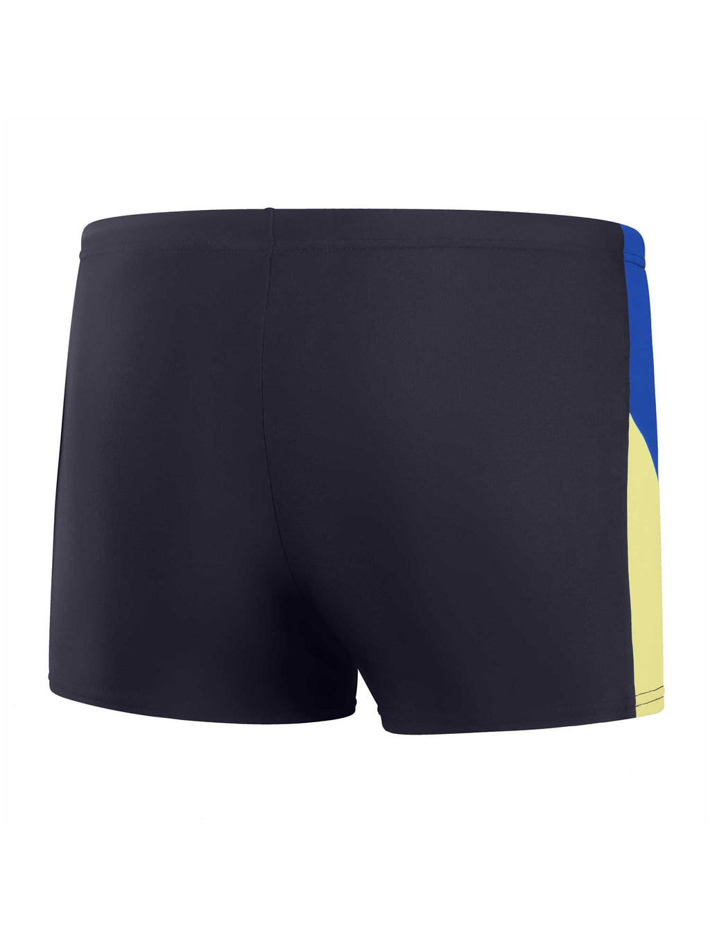 SPEEDO Бански MENS DIVE AQUASHORT