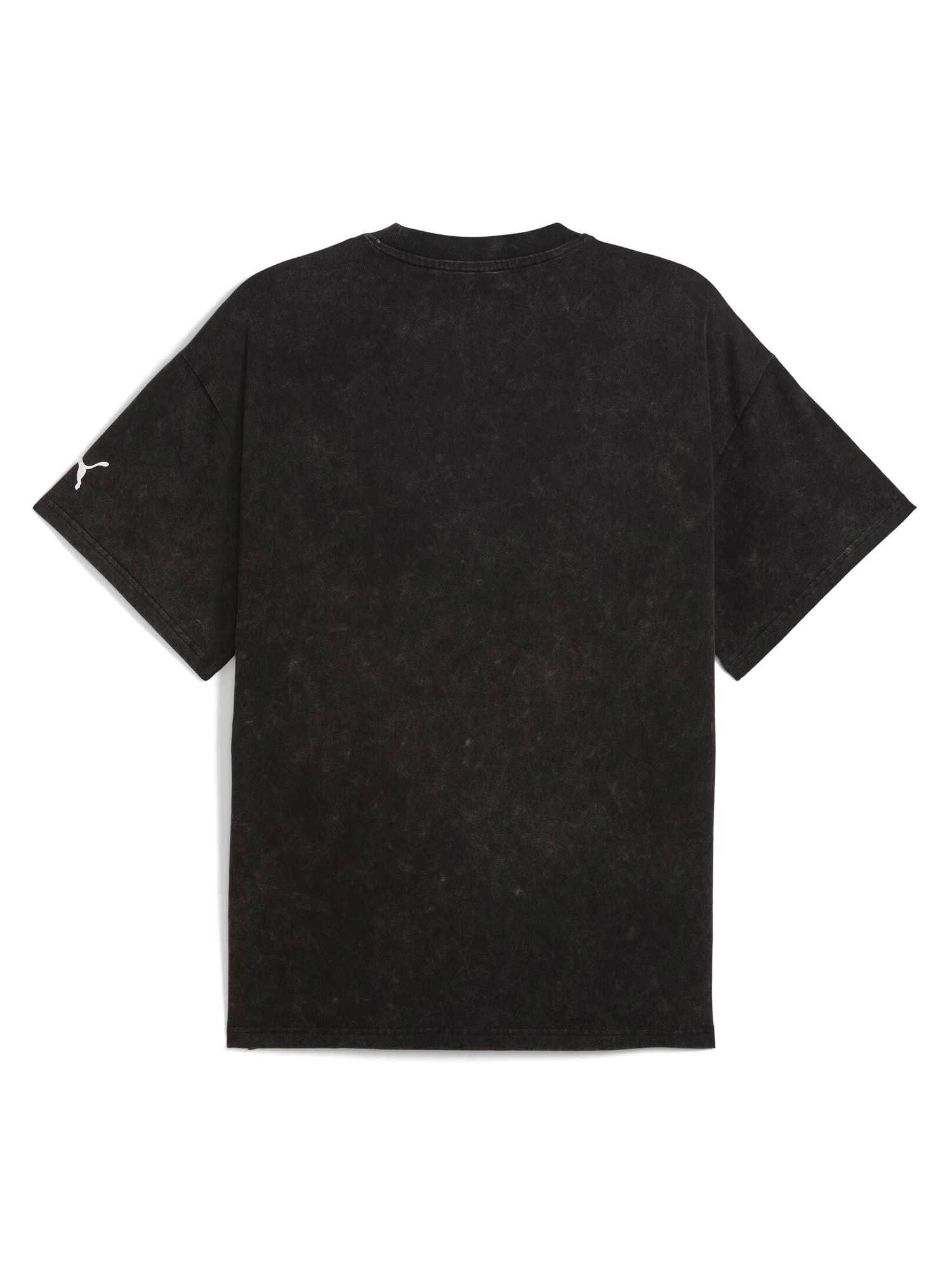 PUMA Тениска Dylan Exhibit Tee III