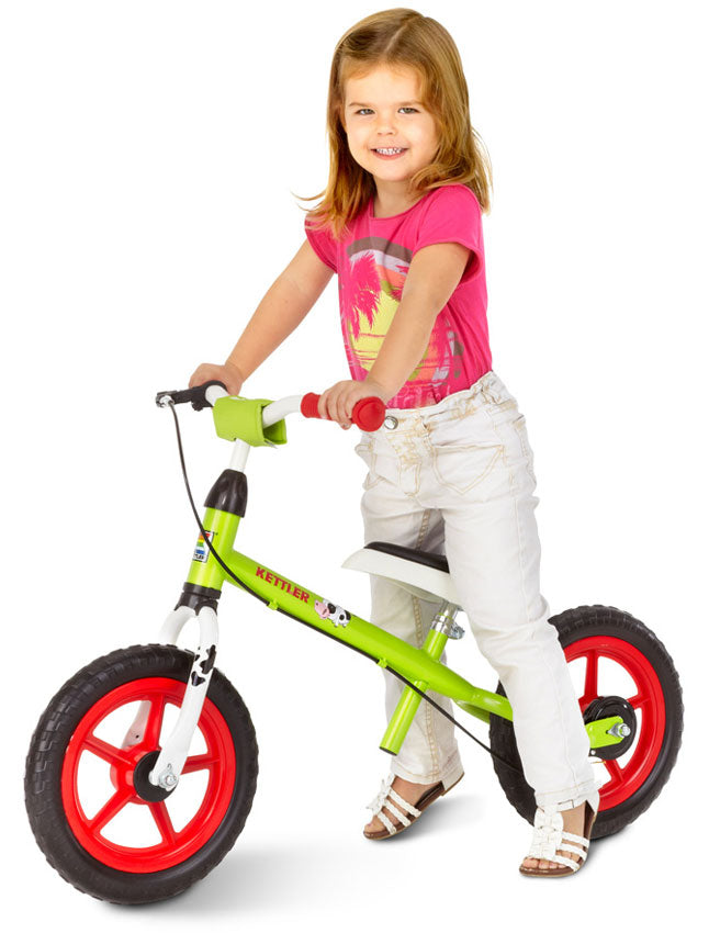 KETTLER Баланс колело SPEEDY 12.5''