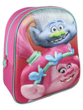 CERDA Раница TROLLS