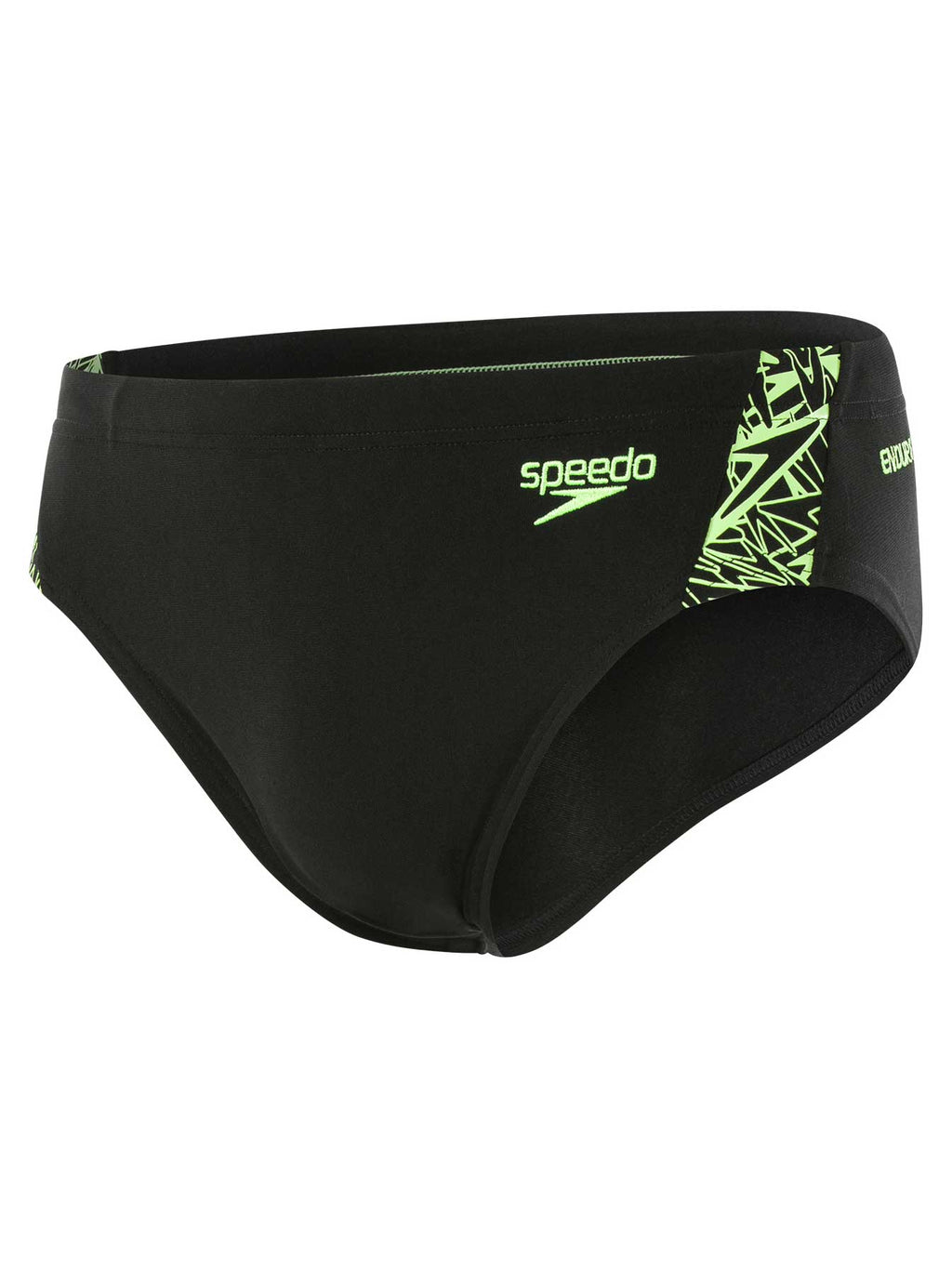 SPEEDO Бански BOOM SPL 7CM