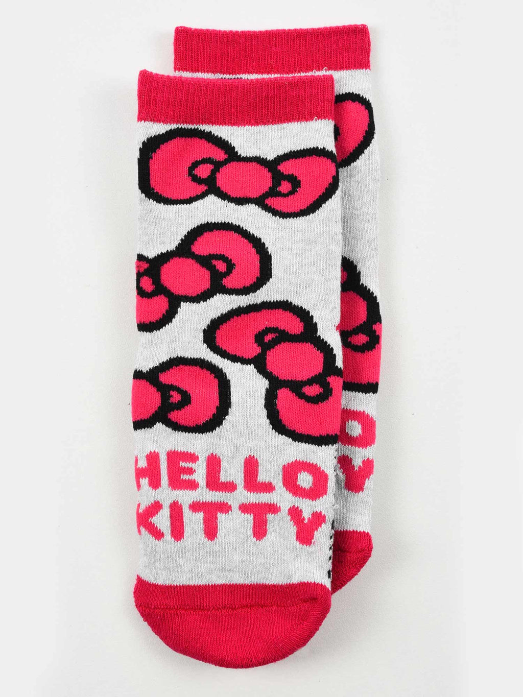 KIDS MOVIE HEROES Чорапи Hello Kitty