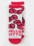 KIDS MOVIE HEROES Чорапи Hello Kitty