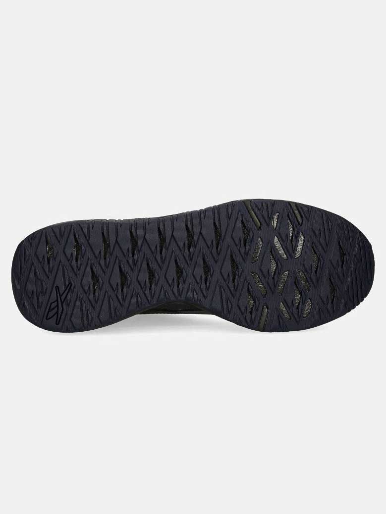 REEBOK Обувки NFX TRAINER