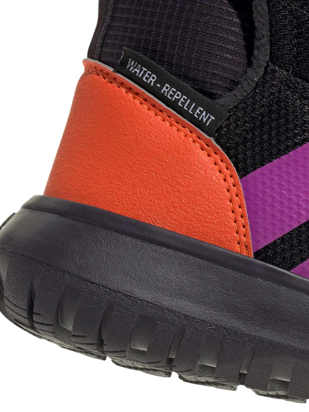 ADIDAS SPORTSWEAR Ботуши Winterplay Kids