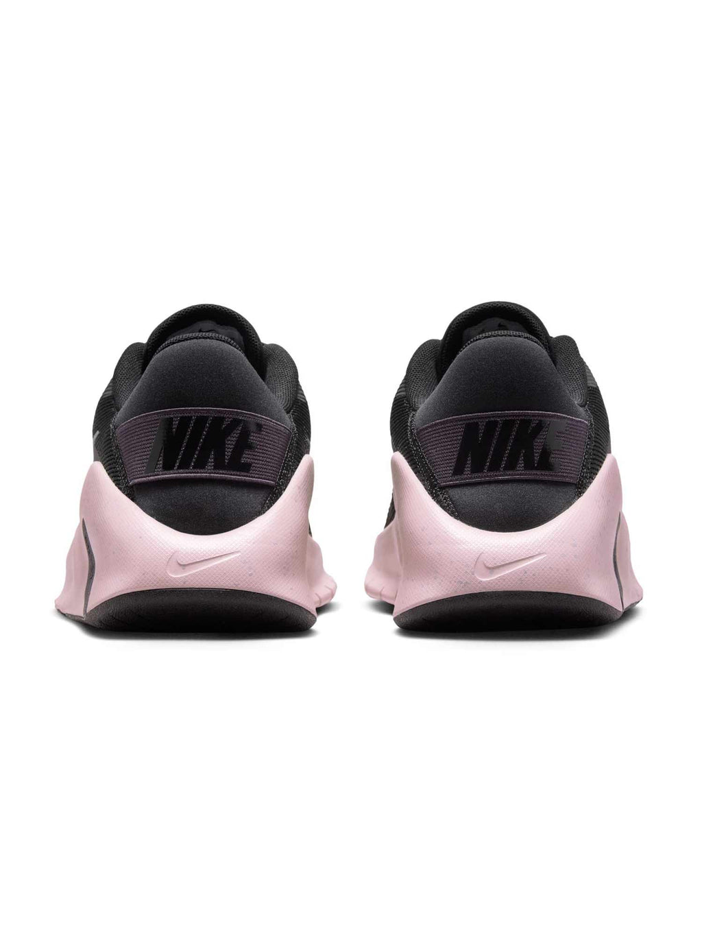 NIKE Обувки W FLEX TRAIN