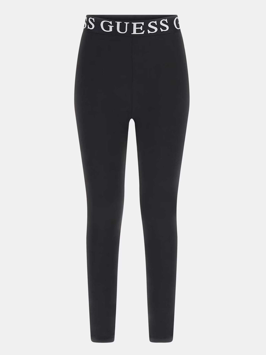 GUESS Клин KIRAN LEGGINGS 4/4