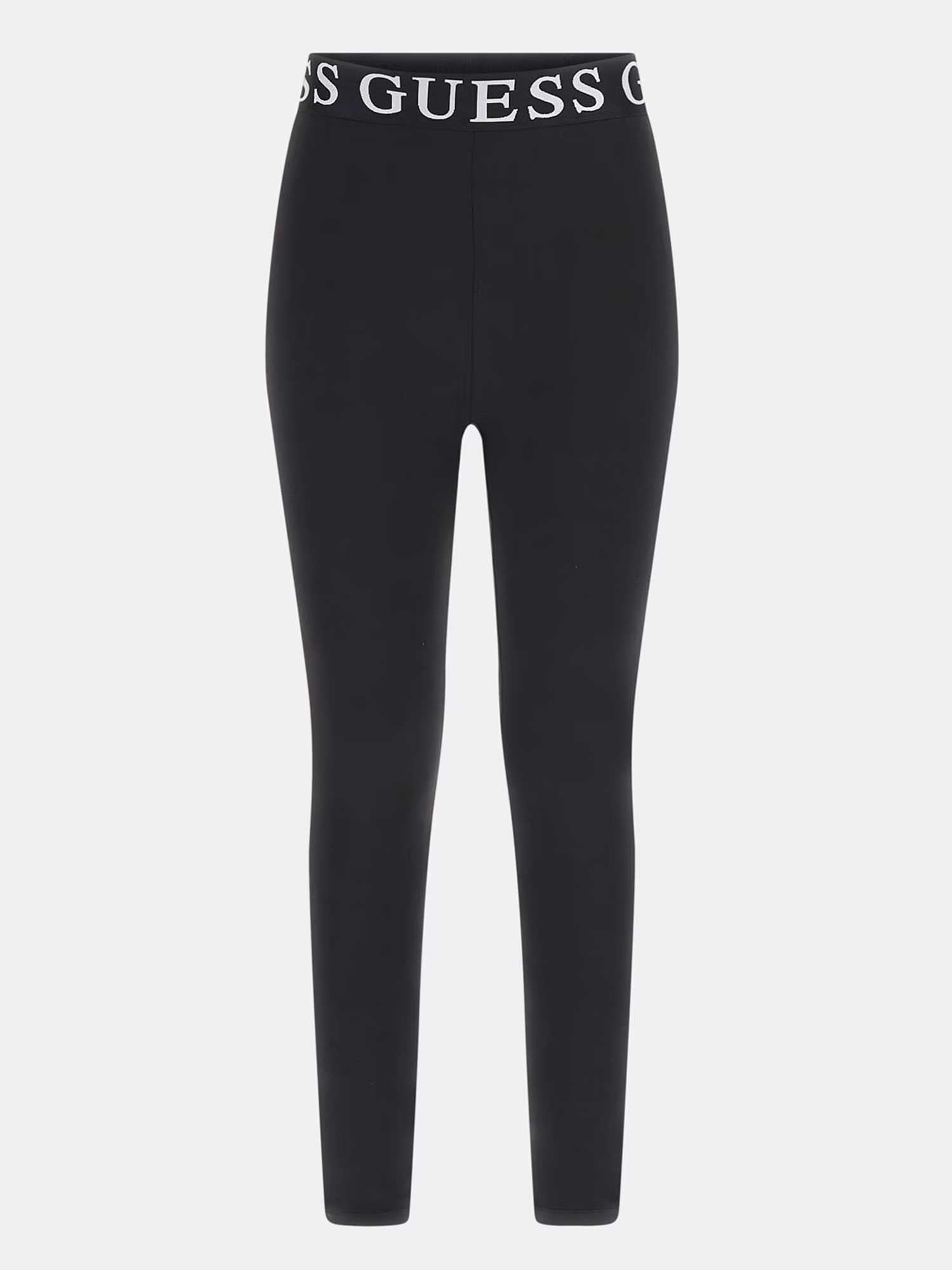 GUESS Клин KIRAN LEGGINGS 4/4