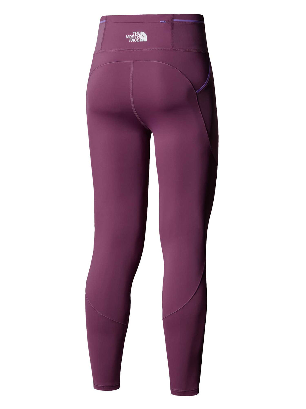 THE NORTH FACE Клин W MOVMYNT 7\/8 TIGHT