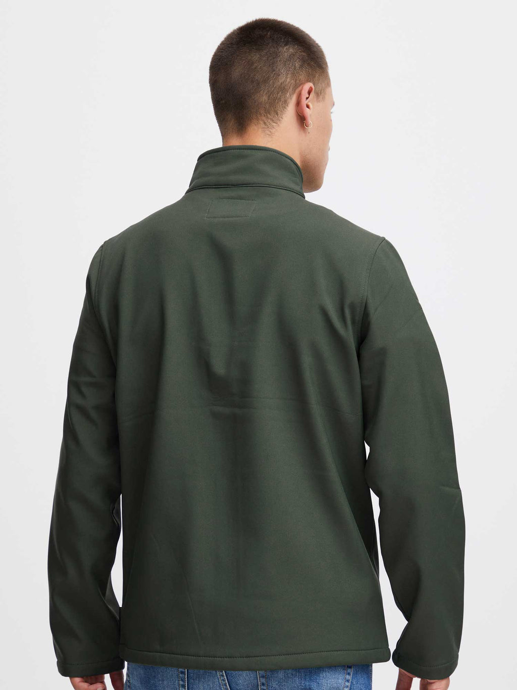 BLEND Яке Outerwear