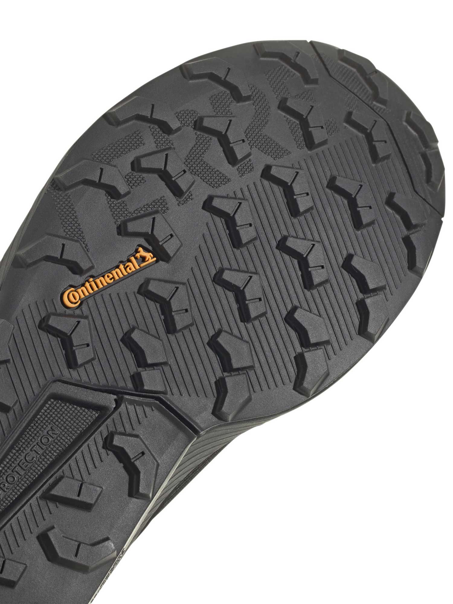 ADIDAS PERFORMANCE Обувки Terrex Trail Rider Trail